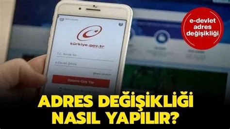 Etabet Neden Sürekli Adres Değişikliği Yapıyor?