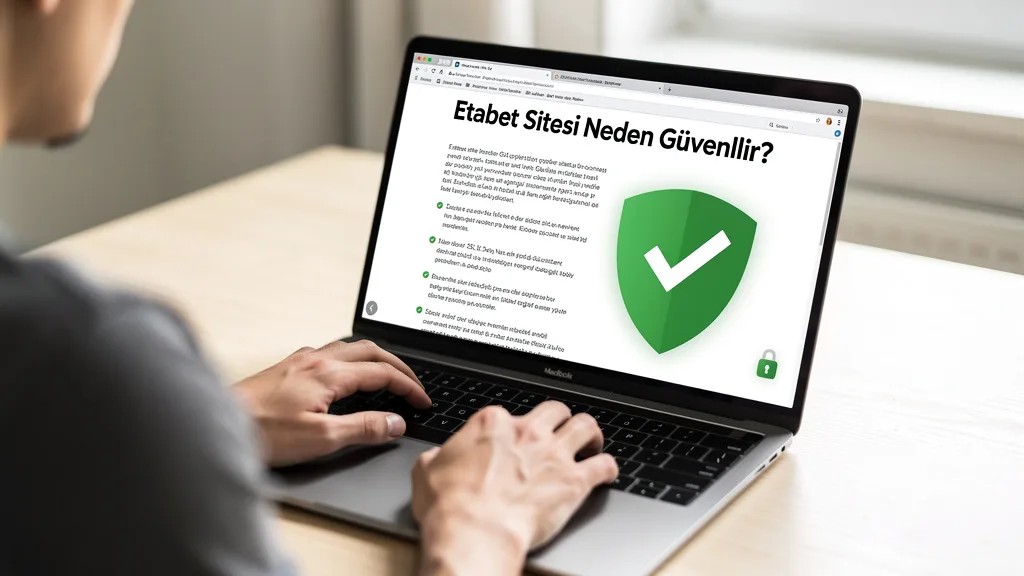 etabet-sitesi-neden-guvenilir_1789763331_04676304