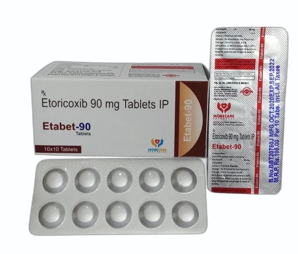 Etabet
